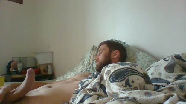 EandT2666 24-09-2025 Recorded Video fuckhard