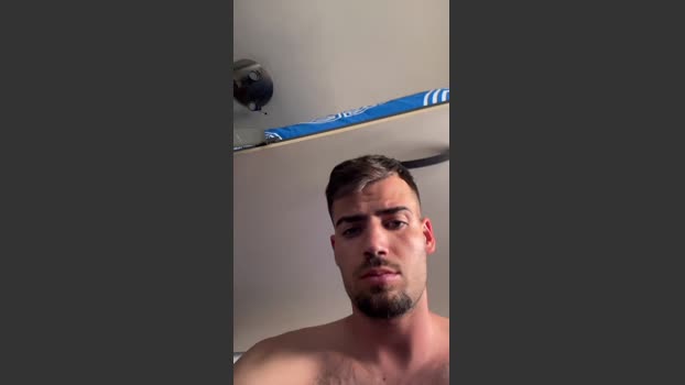 Enygmaboy 24-09-2025 Recorded Video deepthroat