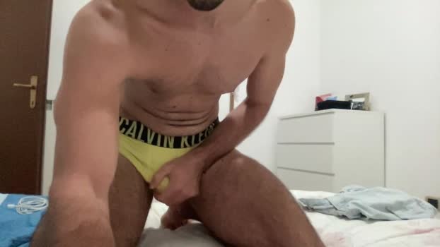 Fefe00xxx 24-09-2025 Recorded Video fuck