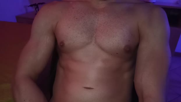 Frabroker 23-09-2025 Recorded Video lush