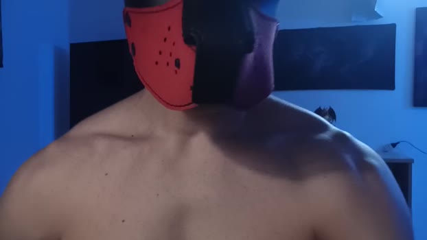 Frabroker 24-09-2025 Recorded Video Cam