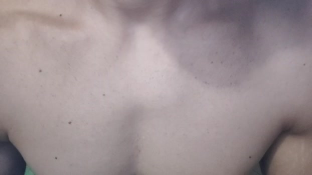 Frabroker 24-09-2025 Recorded Video strip