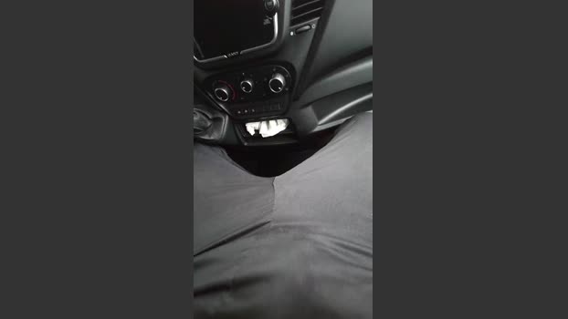 Framass 24-09-2025 Recorded Video yummy