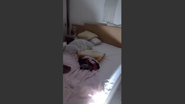 Francopolo23xxl 24-09-2025 Recorded Video fuckme