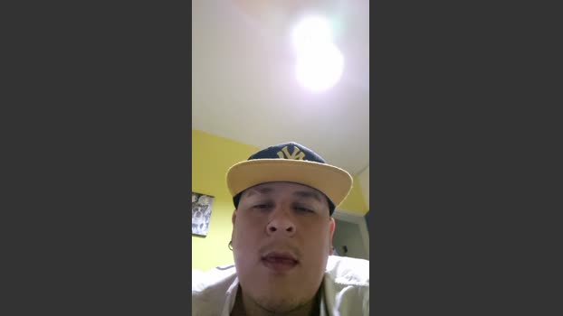 Frannz 24-09-2025 Recorded Video ass