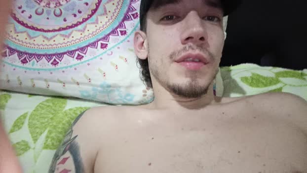 Fratstraights 24-09-2025 Recorded Video kinky