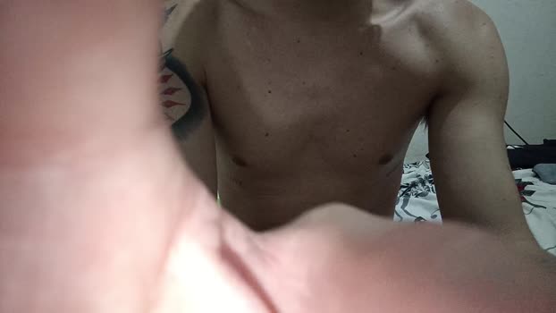 Fratstraights 24-09-2025 Recorded Video analtoy