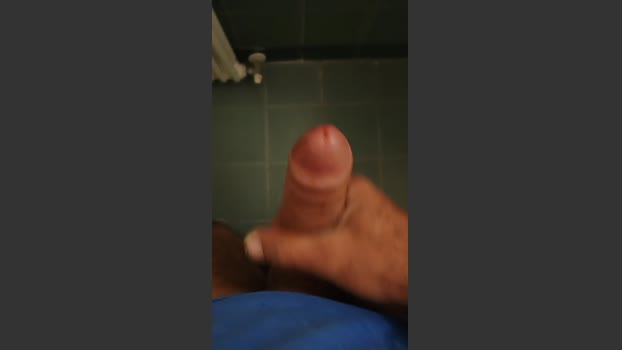 Gas79 24-09-2025 Recorded Video ass