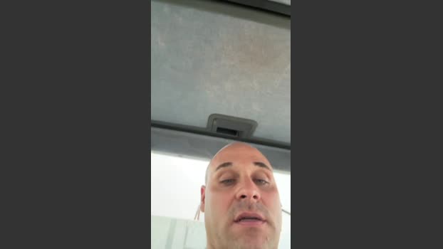 Gionny890 23-09-2025 Recorded Video Recorded