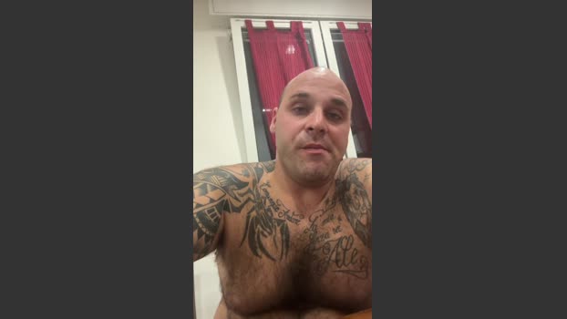 Gionny890 23-09-2025 Recorded Video sexy