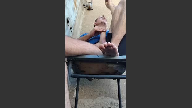 Hedagaricam 24-09-2025 Recorded Video Ass