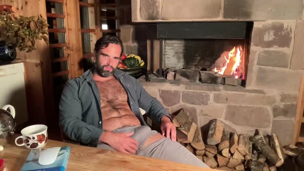 HotSculptor 23-09-2025 Recorded Video bigdick