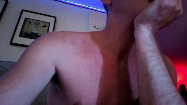 HuGo4K 24-09-2025 Recorded Video kiss