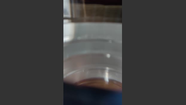ILCAZZOMIGLIORE 23-09-2025 Recorded Video sweet