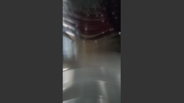 ILCAZZOMIGLIORE 23-09-2025 Recorded Video ass