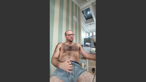 Jago_maya 24-09-2025 Recorded Video analtoy