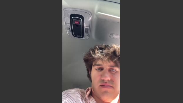 Jorge21___ 23-09-2025 Recorded Video orgasm