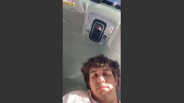 Jorge21___ 23-09-2025 Recorded Video Nude