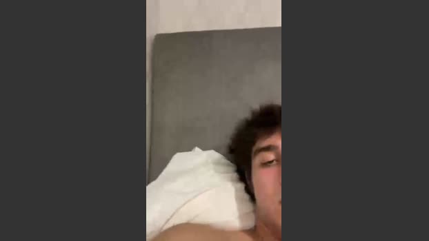 Jorge21___ 23-09-2025 Recorded Video playtime