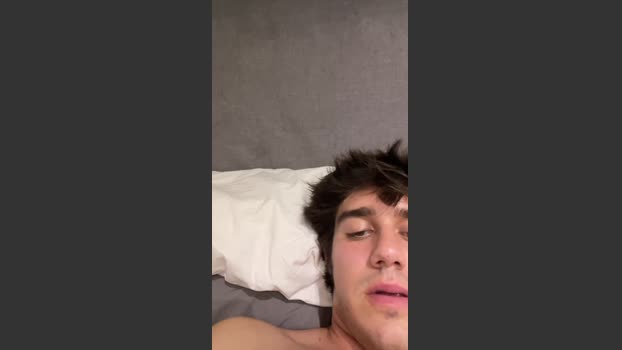 Jorge21___ 23-09-2025 Recorded Video Show