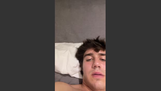 Jorge21___ 23-09-2025 Recorded Video hardcore