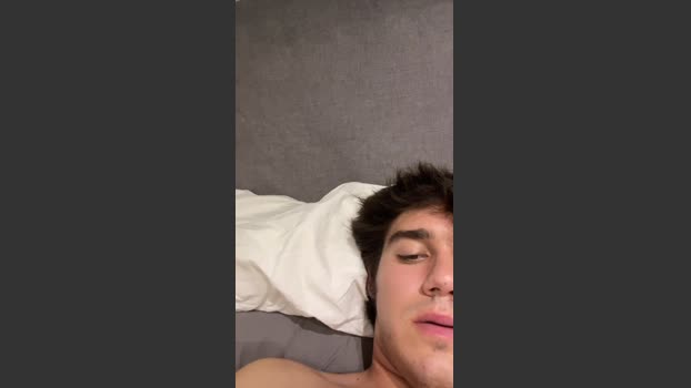 Jorge21___ 23-09-2025 Recorded Video yummy