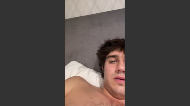 Jorge21___ 23-09-2025 Recorded Video bigtoys
