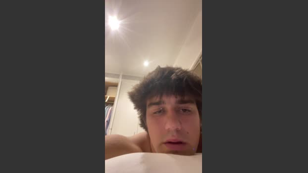 Jorge21___ 23-09-2025 Recorded Video ass