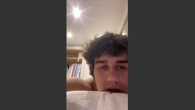 Jorge21___ 24-09-2025 Recorded Video harddick