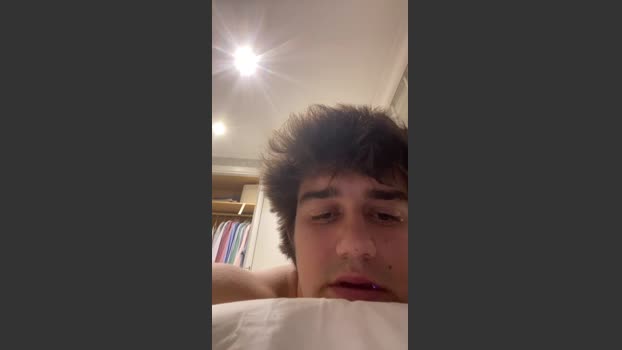 Jorge21___ 24-09-2025 Recorded Video blowjob