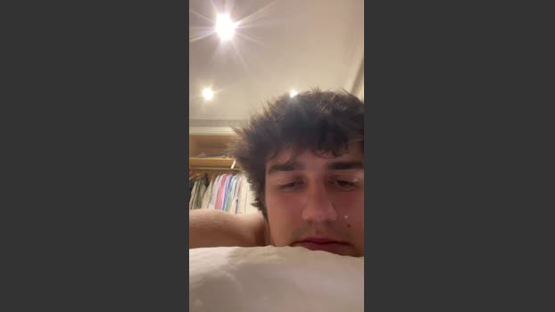 Jorge21___ 24-09-2025 Recorded Video fuckass
