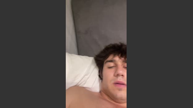 Jorge21___ 24-09-2025 Recorded Video Ass