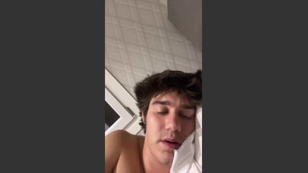 Jorge21___ 24-09-2025 Recorded Video gay