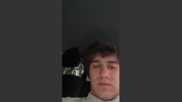 Jorge21___ 24-09-2025 Recorded Video legs