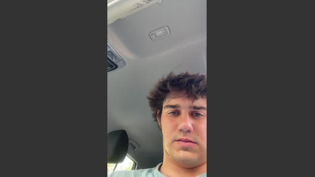Jorge21___ 24-09-2025 Recorded Video Topless