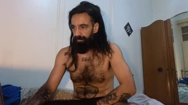JudaSx666 24-09-2025 Recorded Video yummy