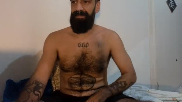 JudaSx666 24-09-2025 Recorded Video squirt