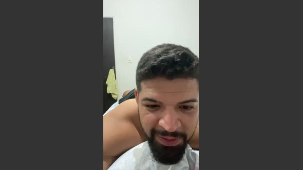 Kevincfs3095 24-09-2025 Recorded Video Recorded