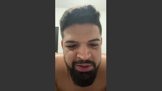 Kevincfs3095 24-09-2025 Recorded Video Porn