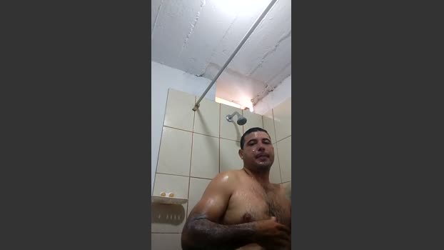 Lainerker1 23-09-2025 Recorded Video prettyface