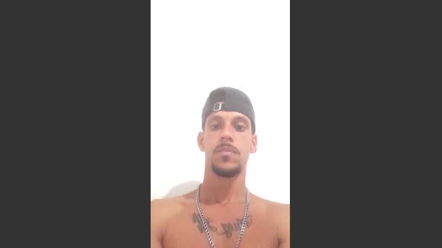 Lctrem33 24-09-2025 Recorded Video show