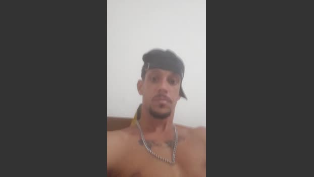 Lctrem33 24-09-2025 Recorded Video Webcam
