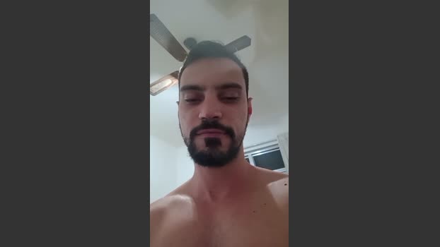 Leobitencourt 24-09-2025 Recorded Video sexyfeet
