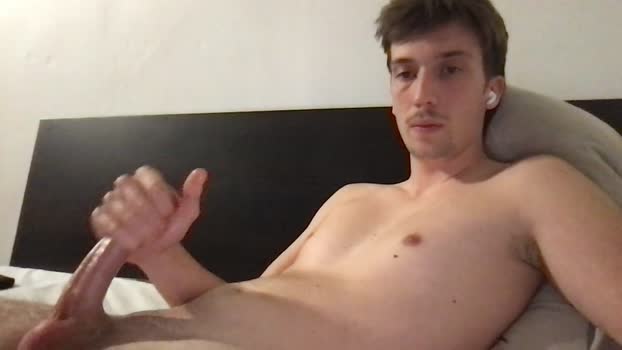 LeonToPlay 23-09-2025 Recorded Video fingers