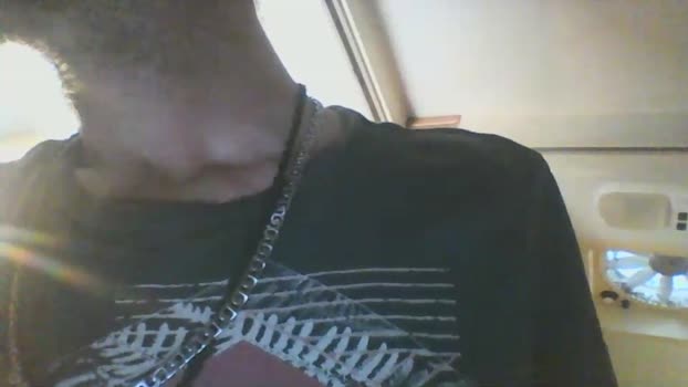 Littleguy25 23-09-2025 Recorded Video squirt