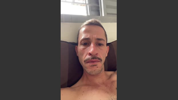 Lucasjandre 23-09-2025 Recorded Video kink