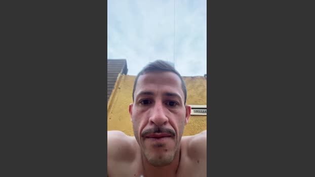 Lucasjandre 23-09-2025 Recorded Video fuckface