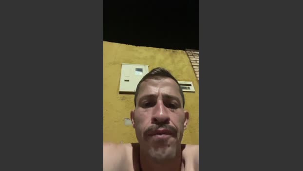 Lucasjandre 24-09-2025 Recorded Video sexymale