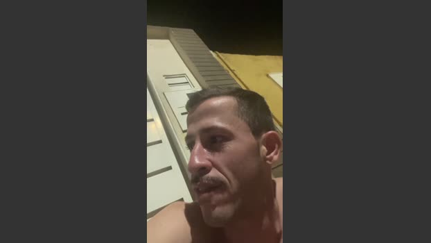 Lucasjandre 24-09-2025 Recorded Video analtoy