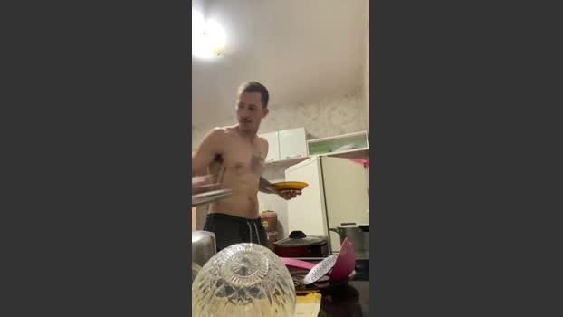 Lucasjandre 24-09-2025 Recorded Video Webcam